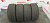 Легковые шины б/у 47190 Шина б/у DUNLOP Sport Maxx 215/50 R17 (лето) купить с бесплатной доставкой в пункты выдачи в Петербурге